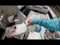 Can You CLEAN Boat Seats?