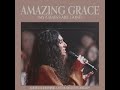Amazing Grace (My Chains Are Gone) (Live)