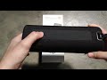 Xiaomi 16w Bluetooth Speaker Sound & Bass Test