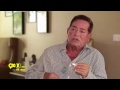 Salim Khan's candid chat about Salman Khan & his Family | SpotboyE's EXCLUSIVE Full Interview