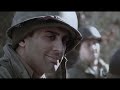 Rhineland (2011) | Full World War II Movie | Brock Roberts | Christopher T. Macke | Derek Simmons