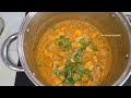 Chicken Gravy Kese Banain Best Recipe At Home