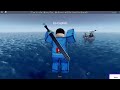 Sinking Ship Survival! | Roblox | With Jlkillen