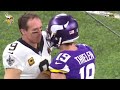 Every NFL Team’s Best Play of All Time!