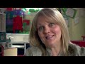 Troublesome Children: How British Teachers Cope | The Nurture Room | Real Stories