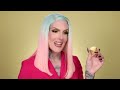 Banana Fetish 🍌 Palette & Collection Reveal! | Jeffree Star Cosmetics