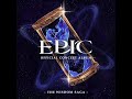 WISDOM SAGA: Epic The Musical (FULL)