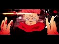 Jujutsu Kaisen Season 2「AMV」- Hit The Road Jack [4K]