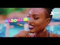 [MIX] Top 20 Ugandan songs of 2019. Ugandan hits nonstop end of year edition....