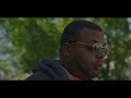 In Too Deep - Cartier Tez [Shot by PHATBOY414]