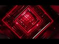 VJ Animation Abstract | Animation Background | Video Only (1080 HD)
