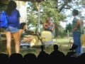 Riffing with the Bots: MST3k at GMX Vol. 4