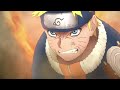 POLO G - GROWN MAN [AMV] ANIME MIX