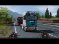 How to add skin for trucks and trailers in Truckers of Europe 3