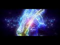Piston - Buckethead (Pike 291, Music Video, Fogray)