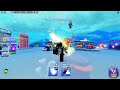 NEW SECRET PHANTOM REWORK In Roblox Blade Ball