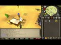 How to make 1M+ GP/HR on an IRON