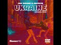 Ukraine (Let Me Talk Afro Drill Mix)