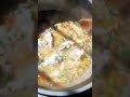 Magia Con Alitas, Guiso de alitas el final 🤤😍😋 (Parte 4).