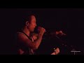 Trivium - Pull Harder on the Strings of Your Martyr (Live 6-1-2019) Dreamhack