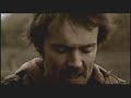 Damien Rice - The Blower's Daughter - Official Video
