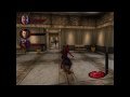 Spider-Man - Gameplay PS2 HD 720P