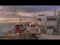 FUBAR734 - MW3 Game Clip