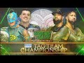 WWE Tag Team Championship PPV Match Card Compilation (2016 - 2024) With Title Changes