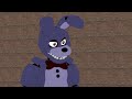 im back (first animation of 2024)