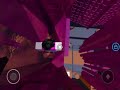 Tower of Micro Management - All Jumps (Mobile) (CUTS)