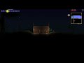 WELCOME TO THE ADVENTURE... (Terraria #1)
