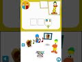 Longplay of Hello, Pocoyo!