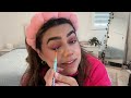 Affordable Full Face Makeup Routine | Essence Cosmetics Get Ready With Me💕