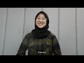 [SELECTED]Adinda Regita Afifah Cahyani - Google Developer Student Club (GDSC) Lead Application 2023