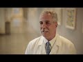 Brain Aneurysms: FAQs with Rafael Tamargo, M.D.