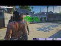 GTA RP | Banana Gaming