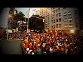 Carnaval de Rua no Rio de Janeiro