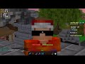 how i became the first island to reach 50mil coins (hypixel skyblock)