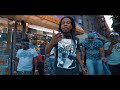 DOUBLE IT Fetty Luciano ft. Pop Smoke (OFFICIAL VIDEO)