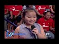 Wowowin: Mga tumatak na contestants ng ‘Wil of Fortune’