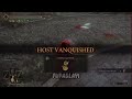 Most Clean Elden Ring PVP clip you will see.