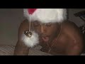 A Ghetto Christmas Carol - XXXTENTACION (Gay Parody)