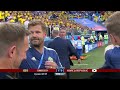 Sweden v Korea Republic | 2018 FIFA World Cup | Match Highlights