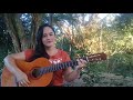 NO VOLVERÉ - Milena Hernández (Cover)