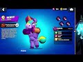 BERRY GRATIS! 🥳 COMO GANAR A NUEVO BRAWLER ÉPICO SIN PAGAR! ENTIENDA TODO!! BRAWL STARS!