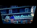 Saints Row the Third - Mysterious Diner?