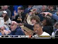 Memphis Grizzlies vs San Antonio Spurs Full Game Highlights | January 2, 2024 | FreeDawkins
