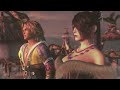 In Defense of Final Fantasy X’s “Useless” Character