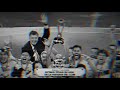 Trailer Oficial - Chivas: El Torneo Casi Perfecto | Wrestling Fútbol Club