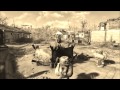 Fallout: The Great War 2077